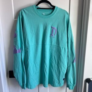Disneyland Spirit Jersey